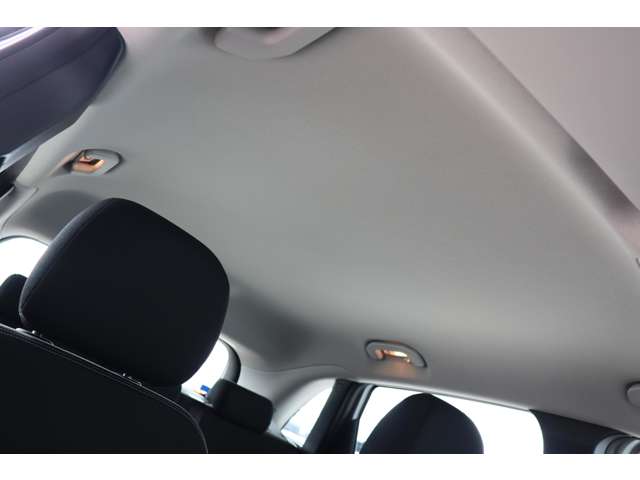 メルセデスベンツ Ｂクラス Ｂ１８０　ブルーエフィシェンシー H25年 (近畿) 99