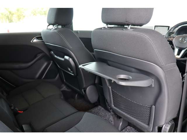 メルセデスベンツ Ｂクラス Ｂ１８０　ブルーエフィシェンシー H25年 (近畿) 99