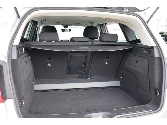 メルセデスベンツ Ｂクラス Ｂ１８０　ブルーエフィシェンシー H25年 (近畿) 99