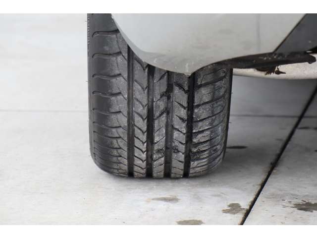 メルセデスベンツ Ｂクラス Ｂ１８０　ブルーエフィシェンシー H25年 (近畿) 99