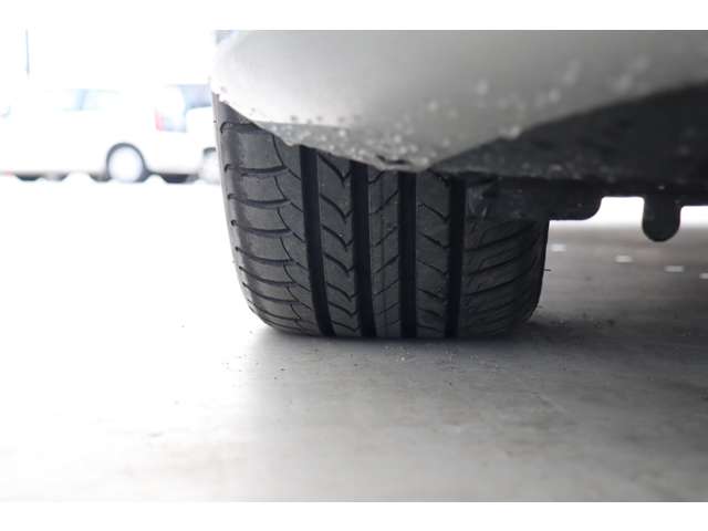 メルセデスベンツ Ｂクラス Ｂ１８０　ブルーエフィシェンシー H25年 (近畿) 99