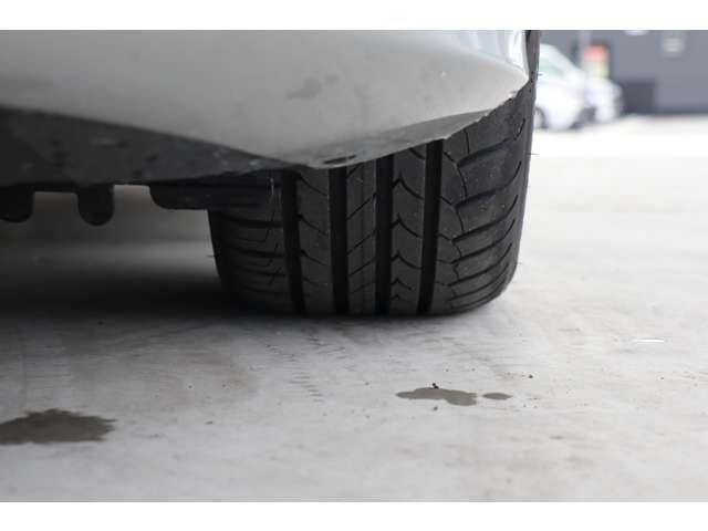 メルセデスベンツ Ｂクラス Ｂ１８０　ブルーエフィシェンシー H25年 (近畿) 99