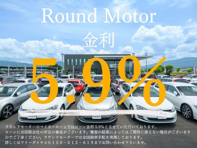 メルセデスベンツ Ｅクラスワゴン Ｅ２２０Ｄ アバンギャルド スポーツ（本革仕様） ディーゼルターボ H29年 (近畿) 99