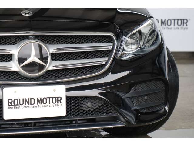 メルセデスベンツ Ｅクラスワゴン Ｅ２２０Ｄ アバンギャルド スポーツ（本革仕様） ディーゼルターボ H29年 (近畿) 99