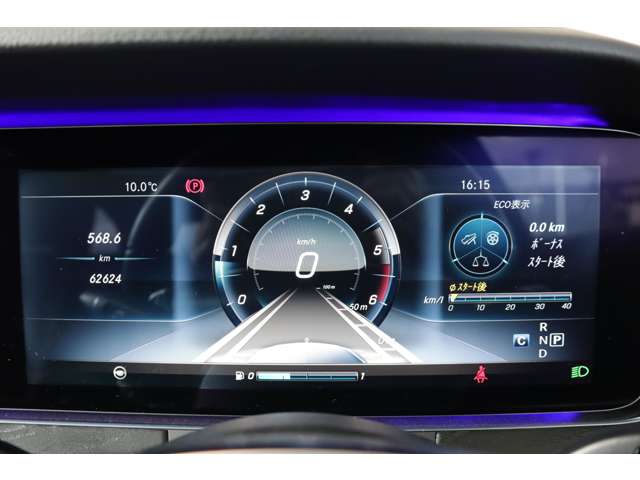 メルセデスベンツ Ｅクラスワゴン Ｅ２２０Ｄ アバンギャルド スポーツ（本革仕様） ディーゼルターボ H29年 (近畿) 99