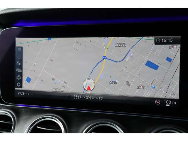 メルセデスベンツ Ｅクラスワゴン Ｅ２２０Ｄ アバンギャルド スポーツ（本革仕様） ディーゼルターボ H29年 (近畿) 99