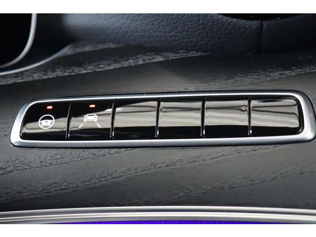 メルセデスベンツ Ｅクラスワゴン Ｅ２２０Ｄ アバンギャルド スポーツ（本革仕様） ディーゼルターボ H29年 (近畿) 99