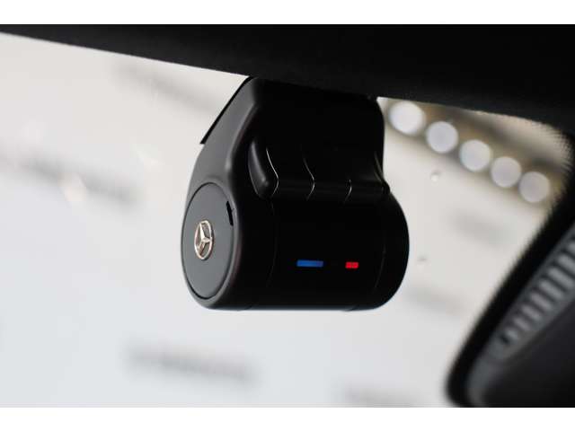 メルセデスベンツ Ｅクラスワゴン Ｅ２２０Ｄ アバンギャルド スポーツ（本革仕様） ディーゼルターボ H29年 (近畿) 99