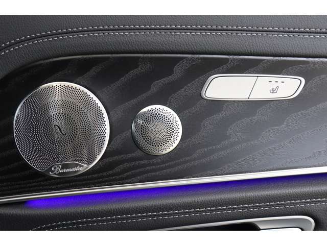 メルセデスベンツ Ｅクラスワゴン Ｅ２２０Ｄ アバンギャルド スポーツ（本革仕様） ディーゼルターボ H29年 (近畿) 99