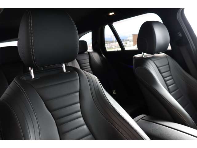 メルセデスベンツ Ｅクラスワゴン Ｅ２２０Ｄ アバンギャルド スポーツ（本革仕様） ディーゼルターボ H29年 (近畿) 99