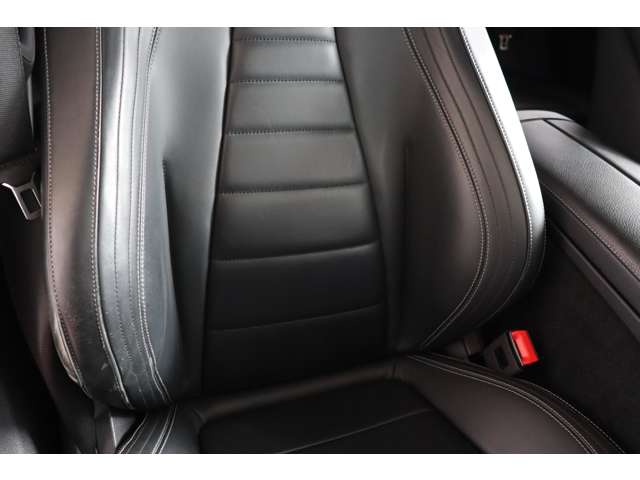 メルセデスベンツ Ｅクラスワゴン Ｅ２２０Ｄ アバンギャルド スポーツ（本革仕様） ディーゼルターボ H29年 (近畿) 99