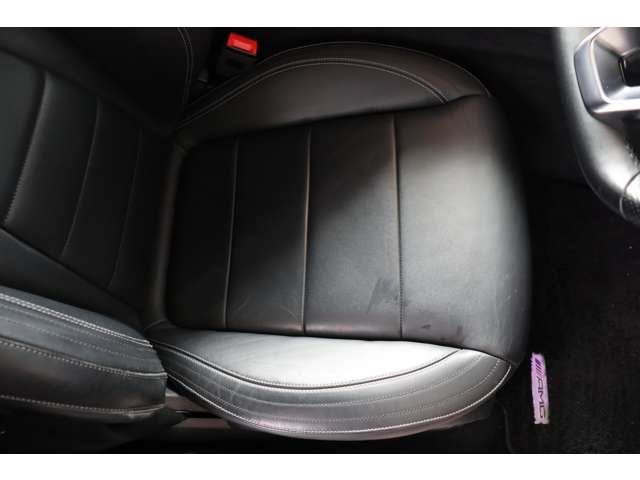 メルセデスベンツ Ｅクラスワゴン Ｅ２２０Ｄ アバンギャルド スポーツ（本革仕様） ディーゼルターボ H29年 (近畿) 99