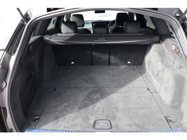 メルセデスベンツ Ｅクラスワゴン Ｅ２２０Ｄ アバンギャルド スポーツ（本革仕様） ディーゼルターボ H29年 (近畿) 99