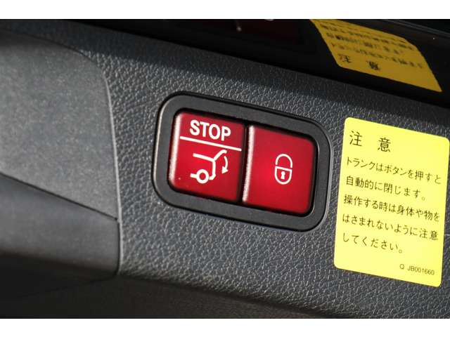 メルセデスベンツ Ｅクラスワゴン Ｅ２２０Ｄ アバンギャルド スポーツ（本革仕様） ディーゼルターボ H29年 (近畿) 99