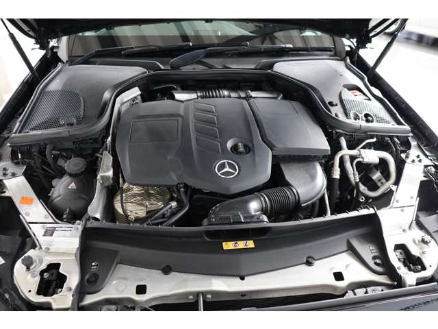 メルセデスベンツ Ｅクラスワゴン Ｅ２２０Ｄ アバンギャルド スポーツ（本革仕様） ディーゼルターボ H29年 (近畿) 99