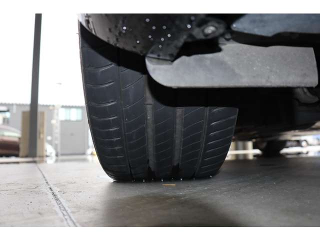 メルセデスベンツ Ｅクラスワゴン Ｅ２２０Ｄ アバンギャルド スポーツ（本革仕様） ディーゼルターボ H29年 (近畿) 99