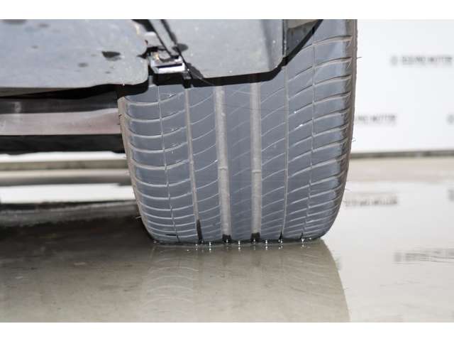 メルセデスベンツ Ｅクラスワゴン Ｅ２２０Ｄ アバンギャルド スポーツ（本革仕様） ディーゼルターボ H29年 (近畿) 99