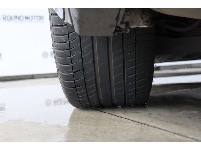 メルセデスベンツ Ｅクラスワゴン Ｅ２２０Ｄ アバンギャルド スポーツ（本革仕様） ディーゼルターボ H29年 (近畿) 99