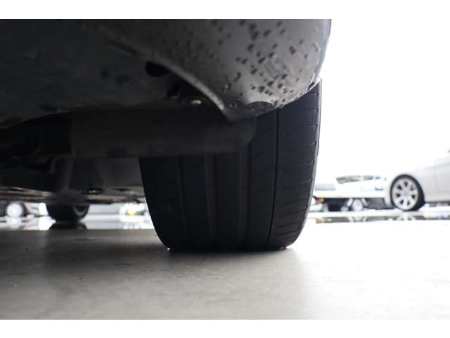 メルセデスベンツ Ｅクラスワゴン Ｅ２２０Ｄ アバンギャルド スポーツ（本革仕様） ディーゼルターボ H29年 (近畿) 99