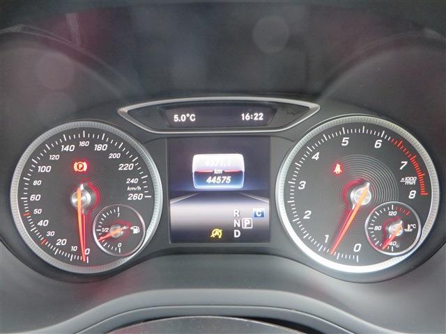 メルセデスベンツ Ｂクラス Ｂ２５０ ４マティック スポーツ ４ＷＤ H29年 (東北) 99