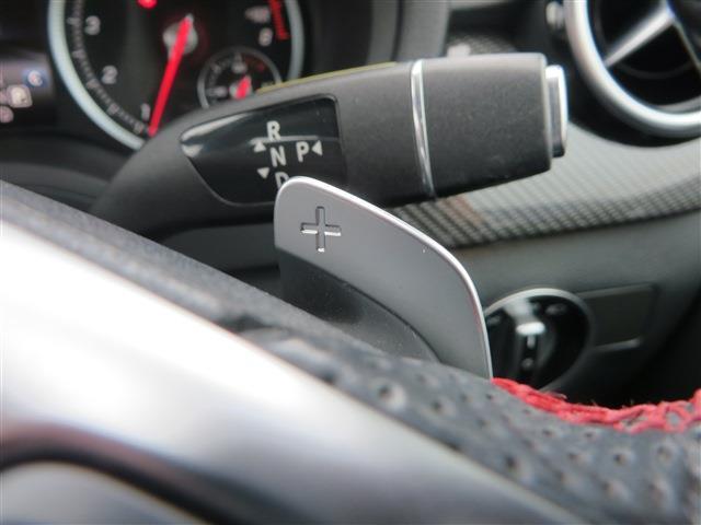 メルセデスベンツ Ｂクラス Ｂ２５０ ４マティック スポーツ ４ＷＤ H29年 (東北) 99