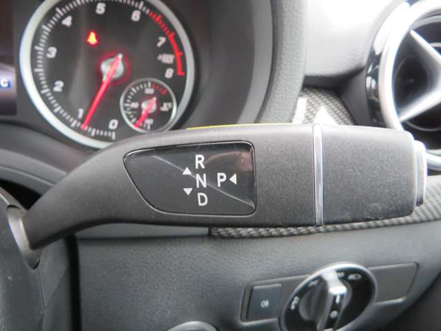 メルセデスベンツ Ｂクラス Ｂ２５０ ４マティック スポーツ ４ＷＤ H29年 (東北) 99