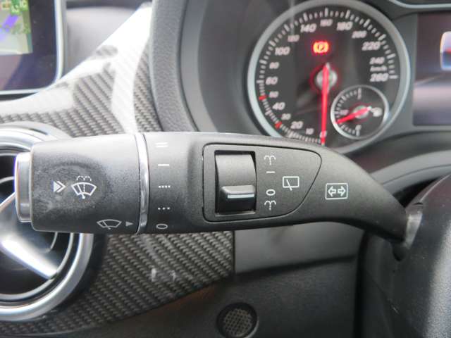 メルセデスベンツ Ｂクラス Ｂ２５０ ４マティック スポーツ ４ＷＤ H29年 (東北) 99