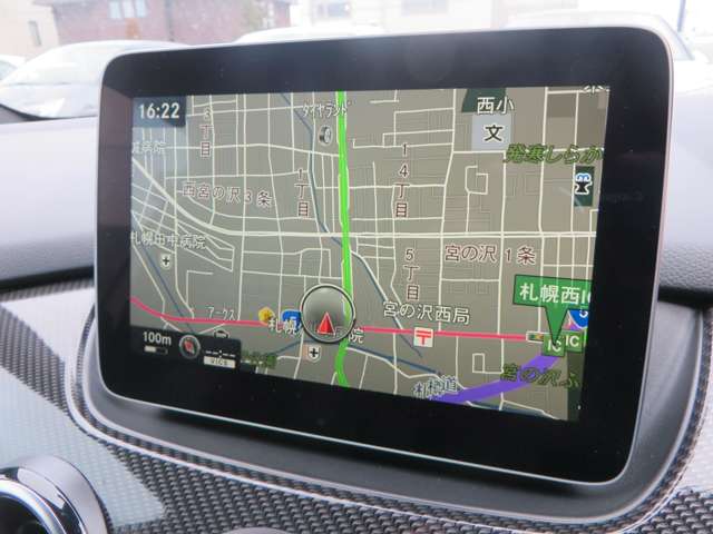 メルセデスベンツ Ｂクラス Ｂ２５０ ４マティック スポーツ ４ＷＤ H29年 (東北) 99