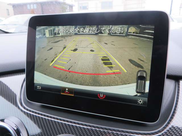 メルセデスベンツ Ｂクラス Ｂ２５０ ４マティック スポーツ ４ＷＤ H29年 (東北) 99