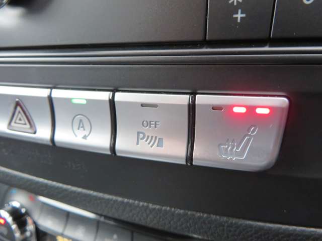 メルセデスベンツ Ｂクラス Ｂ２５０ ４マティック スポーツ ４ＷＤ H29年 (東北) 99