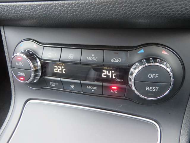 メルセデスベンツ Ｂクラス Ｂ２５０ ４マティック スポーツ ４ＷＤ H29年 (東北) 99