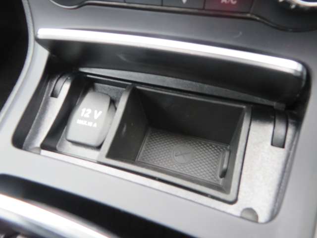 メルセデスベンツ Ｂクラス Ｂ２５０ ４マティック スポーツ ４ＷＤ H29年 (東北) 99