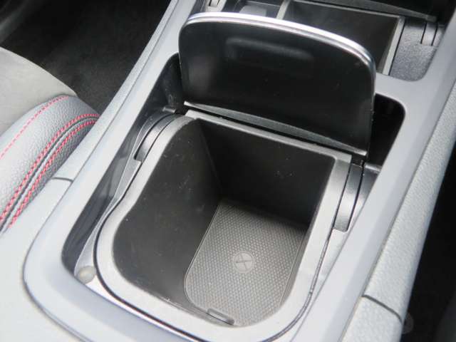 メルセデスベンツ Ｂクラス Ｂ２５０ ４マティック スポーツ ４ＷＤ H29年 (東北) 99