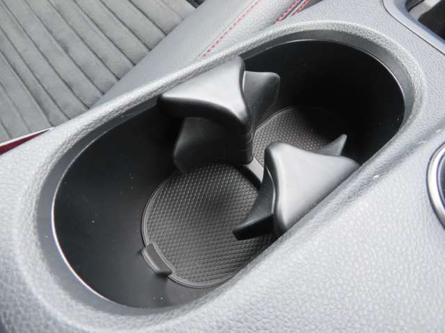 メルセデスベンツ Ｂクラス Ｂ２５０ ４マティック スポーツ ４ＷＤ H29年 (東北) 99