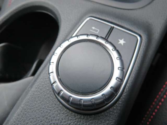 メルセデスベンツ Ｂクラス Ｂ２５０ ４マティック スポーツ ４ＷＤ H29年 (東北) 99