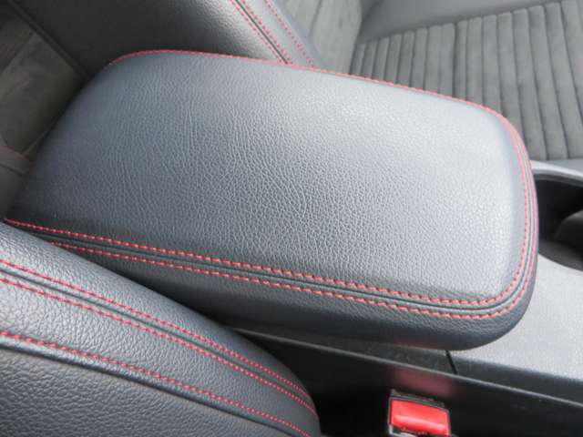 メルセデスベンツ Ｂクラス Ｂ２５０ ４マティック スポーツ ４ＷＤ H29年 (東北) 99