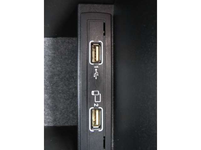 メルセデスベンツ Ｂクラス Ｂ２５０ ４マティック スポーツ ４ＷＤ H29年 (東北) 99