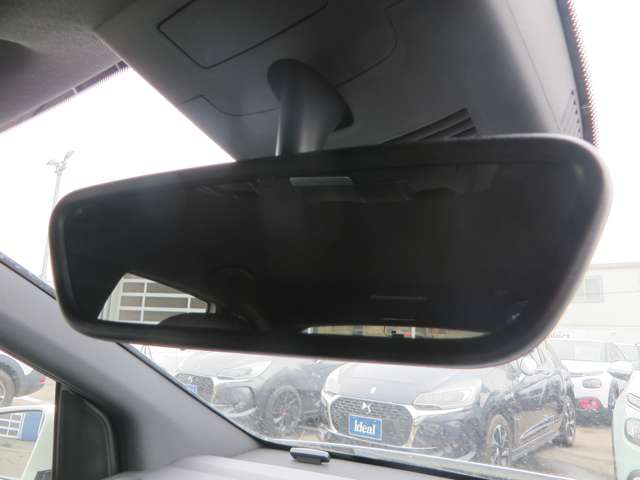 メルセデスベンツ Ｂクラス Ｂ２５０ ４マティック スポーツ ４ＷＤ H29年 (東北) 99