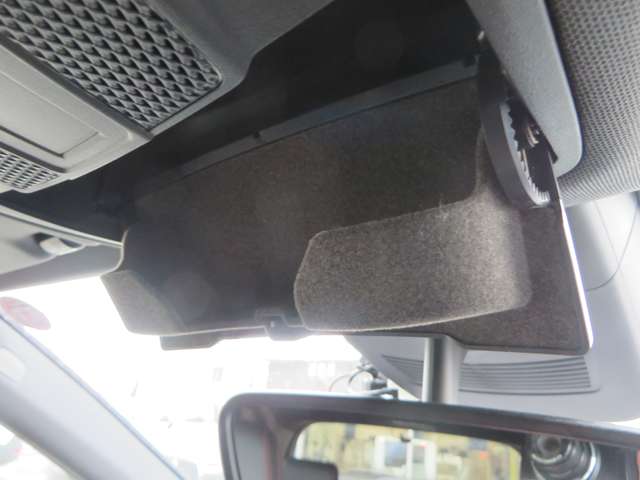 メルセデスベンツ Ｂクラス Ｂ２５０ ４マティック スポーツ ４ＷＤ H29年 (東北) 99