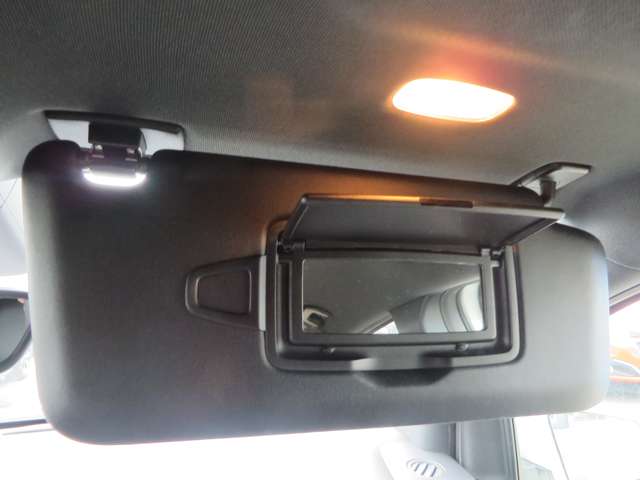 メルセデスベンツ Ｂクラス Ｂ２５０ ４マティック スポーツ ４ＷＤ H29年 (東北) 99