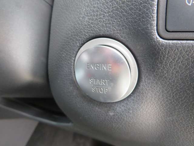 メルセデスベンツ Ｂクラス Ｂ２５０ ４マティック スポーツ ４ＷＤ H29年 (東北) 99