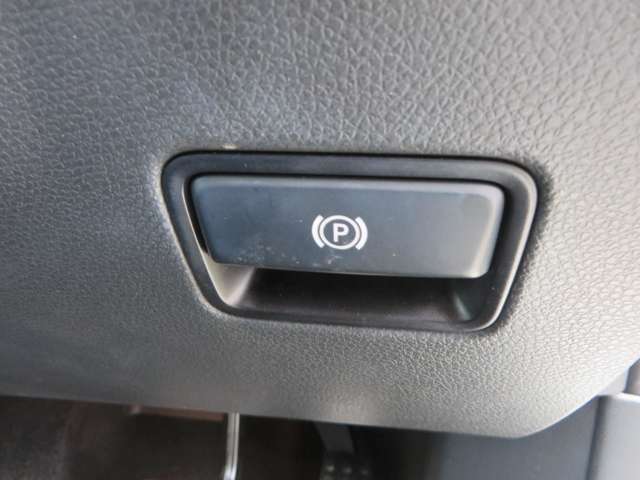 メルセデスベンツ Ｂクラス Ｂ２５０ ４マティック スポーツ ４ＷＤ H29年 (東北) 99