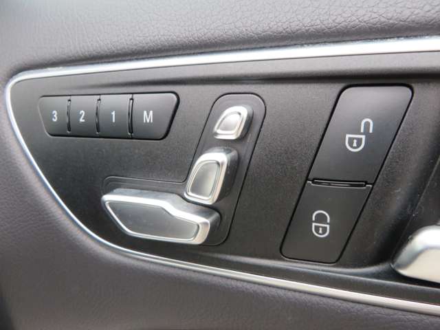 メルセデスベンツ Ｂクラス Ｂ２５０ ４マティック スポーツ ４ＷＤ H29年 (東北) 99