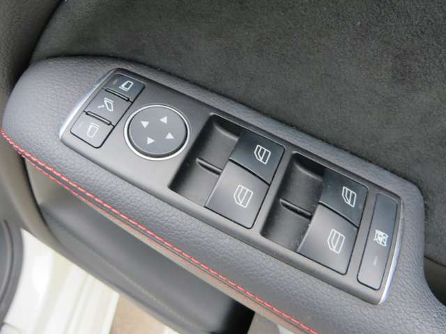 メルセデスベンツ Ｂクラス Ｂ２５０ ４マティック スポーツ ４ＷＤ H29年 (東北) 99