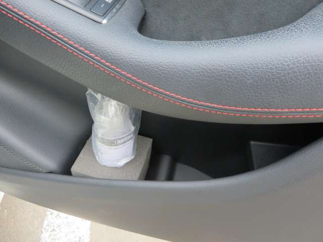 メルセデスベンツ Ｂクラス Ｂ２５０ ４マティック スポーツ ４ＷＤ H29年 (東北) 99