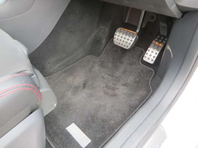 メルセデスベンツ Ｂクラス Ｂ２５０ ４マティック スポーツ ４ＷＤ H29年 (東北) 99