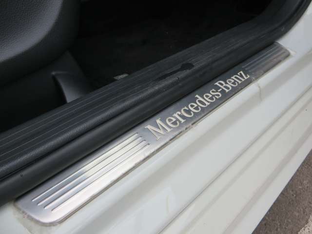 メルセデスベンツ Ｂクラス Ｂ２５０ ４マティック スポーツ ４ＷＤ H29年 (東北) 99