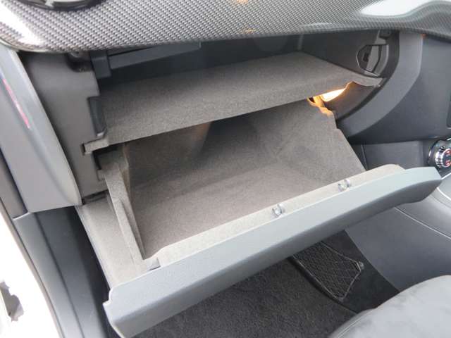 メルセデスベンツ Ｂクラス Ｂ２５０ ４マティック スポーツ ４ＷＤ H29年 (東北) 99