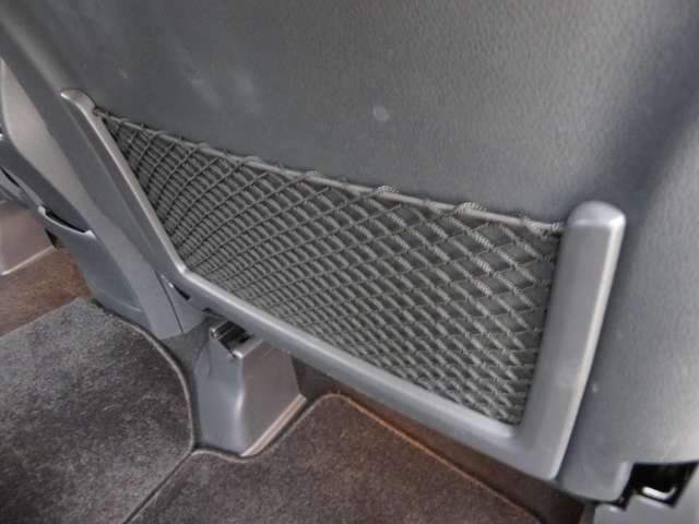 メルセデスベンツ Ｂクラス Ｂ２５０ ４マティック スポーツ ４ＷＤ H29年 (東北) 99