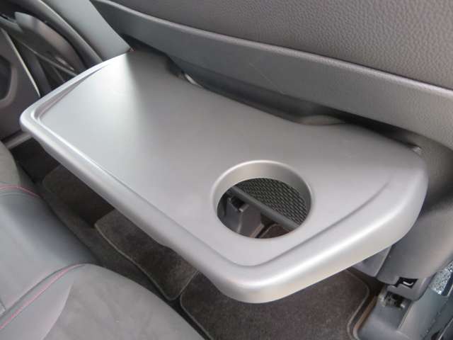 メルセデスベンツ Ｂクラス Ｂ２５０ ４マティック スポーツ ４ＷＤ H29年 (東北) 99